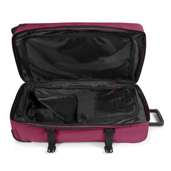 Eastpak Tranverz 2 wheels Trolley 79 cm