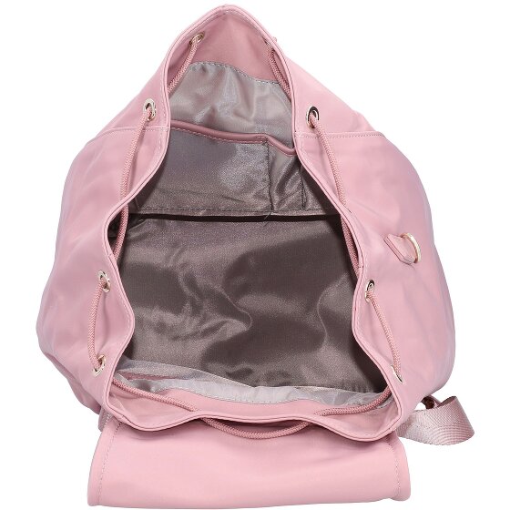 Roncato Solaris City Backpack 30 cm