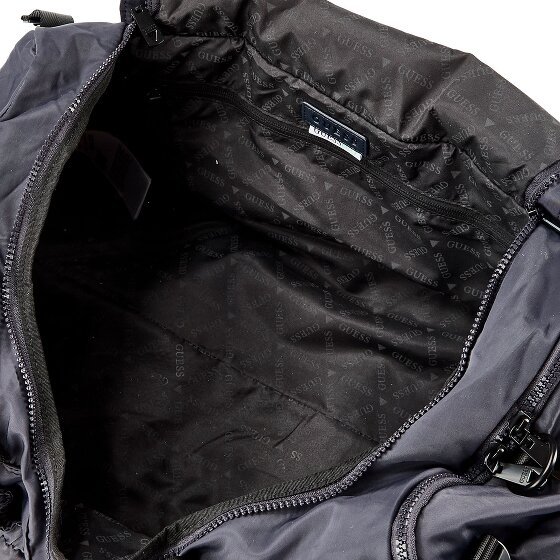 Guess Dubai Weekender travel bag 47 cm