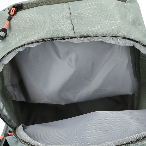 Salewa Explorer 12 Hiking backpack 40 cm