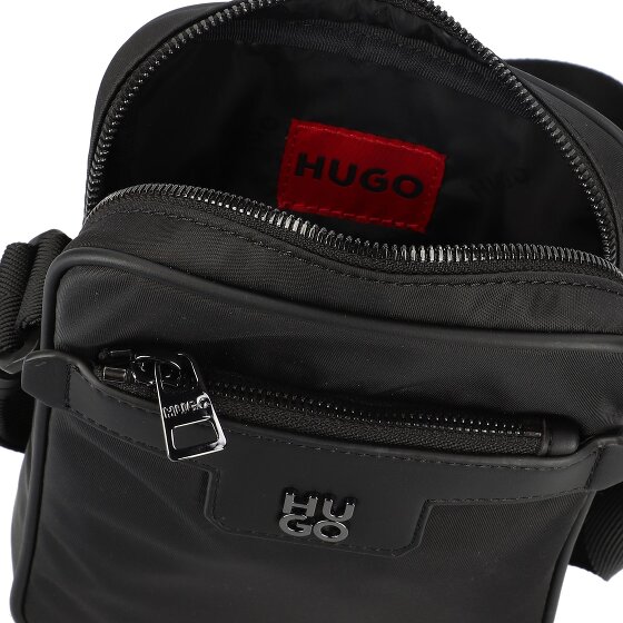Hugo Nesh Mini Bag Shoulder Bag 15 cm