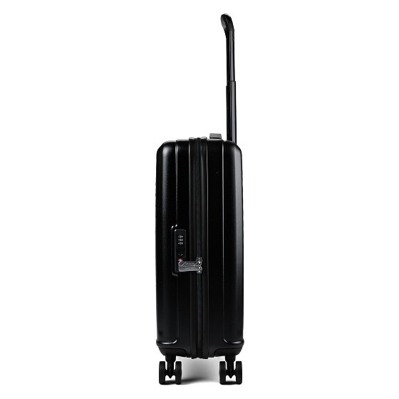 American Tourister Sunset Hills 4 wheels Cabin suitcase 55 cm