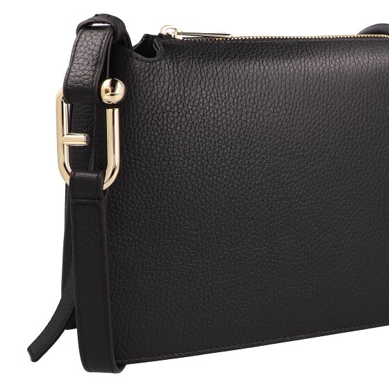 Furla Nuvola Shoulder bag Leather 25 cm