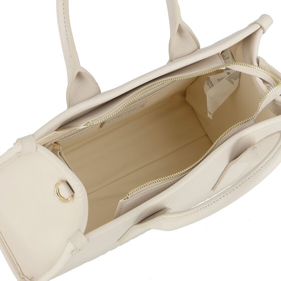 Valentino Foxy Re Shopper Bag 33.5 cm
