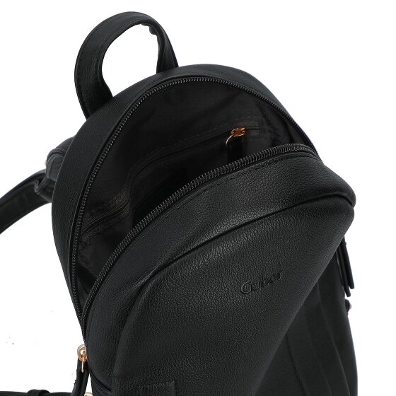 Gabor Gillian City Backpack 28.5 cm