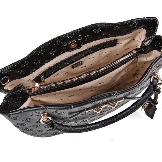 Guess Carmella Handbag 36 cm