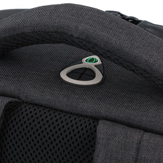 Picard Speed Daypack 33 cm Laptop compartment