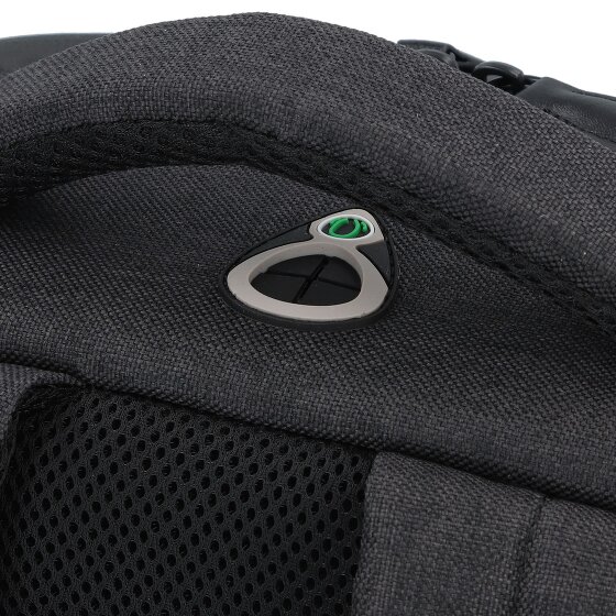 Picard Speed Daypack 33 cm Laptop compartment Picard Speed Daypack 33 cm Laptop compartment