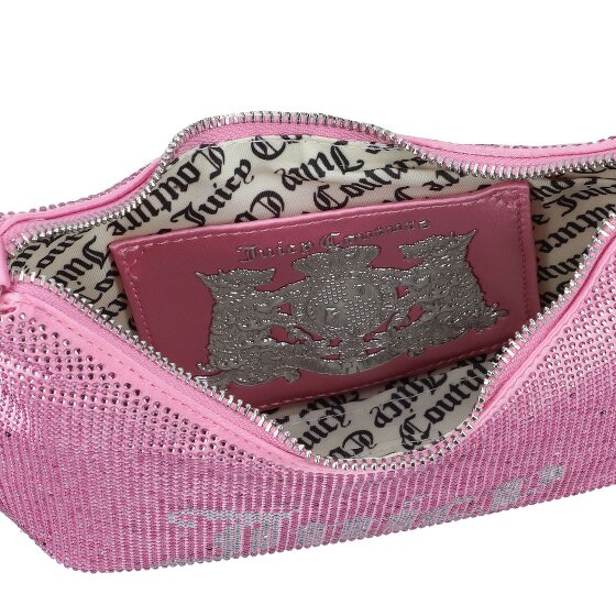 Juicy Couture Hazel Shoulder Bag 25 cm