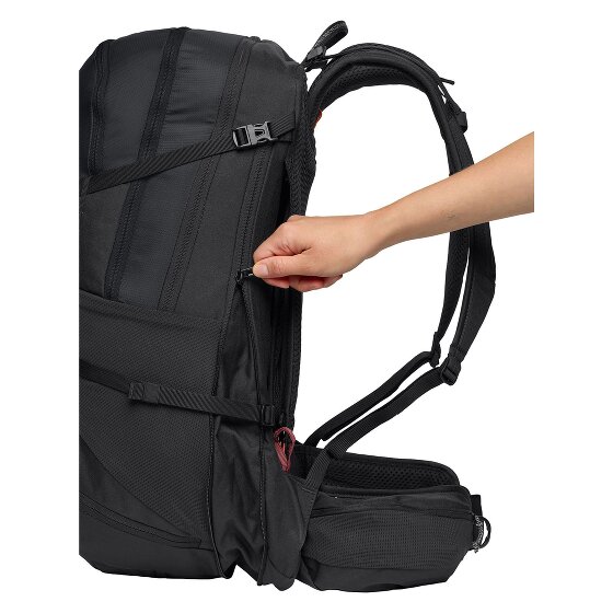 Vaude Wizard Hiking backpack 53 cm