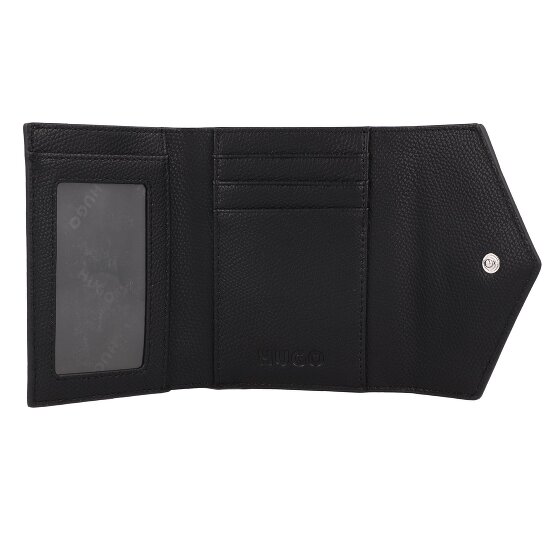 Hugo Chris Wallet 12 cm