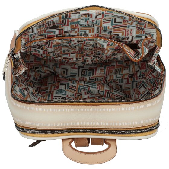 Anekke Menire City Backpack 32 cm