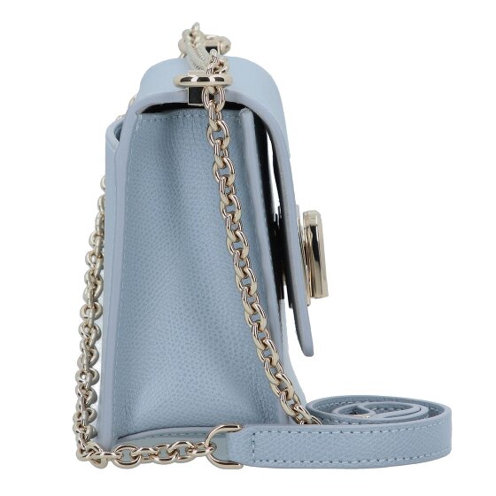 Furla 1927 Shoulder bag Leather 20 cm