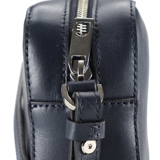 Liebeskind Dancing Letters Ella Shoulder bag S Leather 20 cm Liebeskind Dancing Letters Ella Shoulder bag S Leather 20 cm