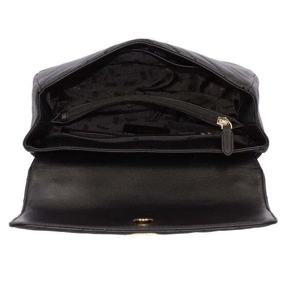 DKNY Delphine shoulder bag 25 cm