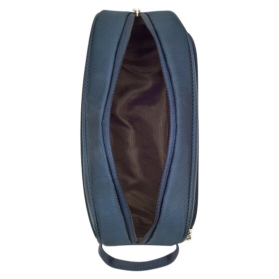 Roncato Joy Toilet bag 28 cm Roncato Joy Toilet bag 28 cm