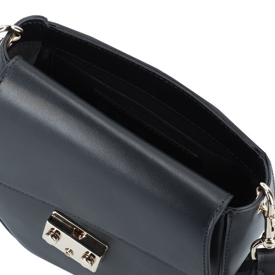 Furla Metropolis Shoulder bag Leather 18 cm