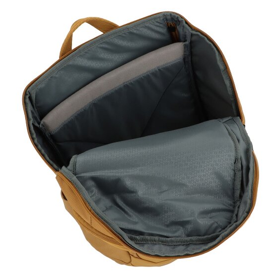 Thule Chasm Daypack 49.5 cm Laptop compartment