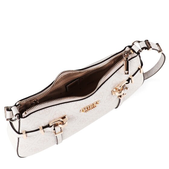 Guess Leona Shoulder Bag 29 cm