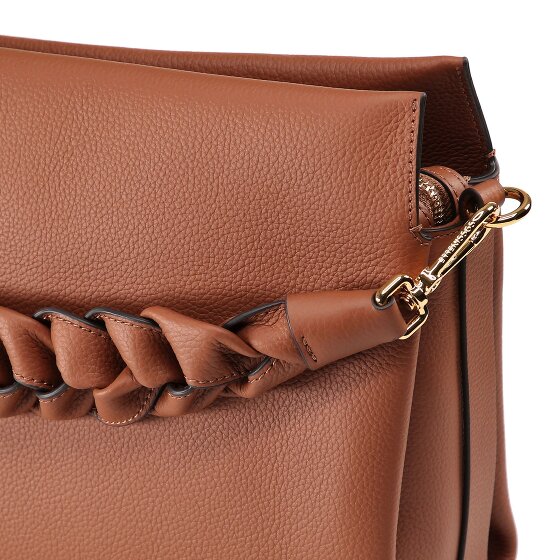 Coccinelle Boheme Handbag Leather 32.5 cm