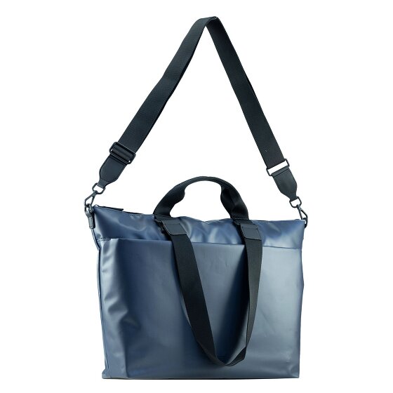 Jost Tolja Shopper Bag 37 cm