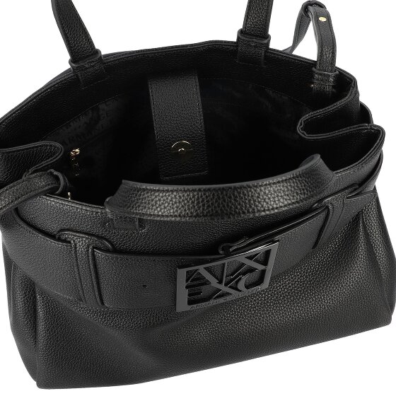 Armani Exchange Shopper Bag 34 cm