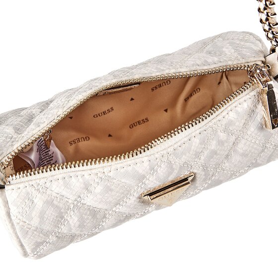 Guess Giully II Shoulder Bag 20 cm