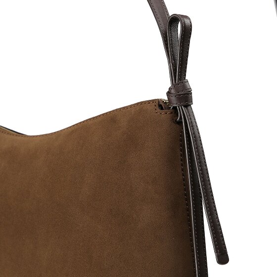 Kate Spade New York Loop Shoulder Bag Leather 37 cm