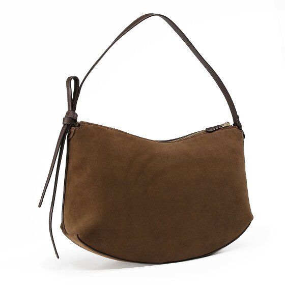 Kate Spade New York Loop Shoulder Bag Leather 37 cm