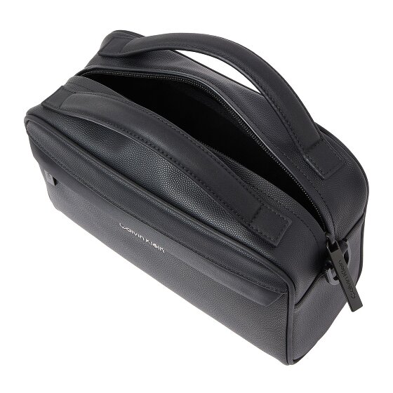 Calvin Klein CK Must Handbag 23.5 cm