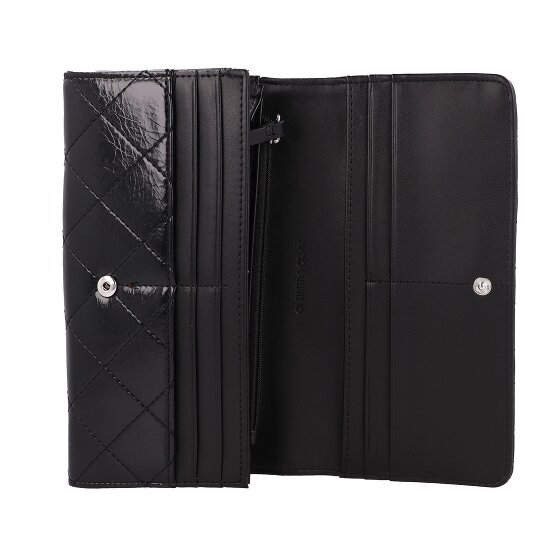 Valentino Wakanda Wallet 19.5 cm