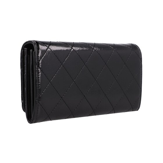 Valentino Wakanda Wallet 19.5 cm