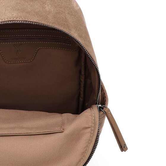 Suri Frey SFY Celly City Backpack M 30 cm