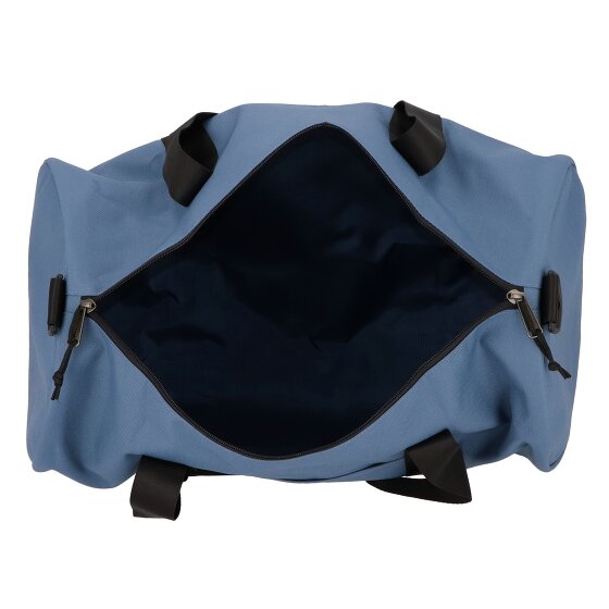 Herschel Classic Weekender travel bag 51.5 cm