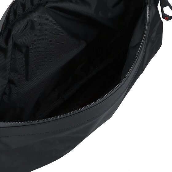 Samsonite Paradiver Light Daypack L 49 cm Laptop compartment