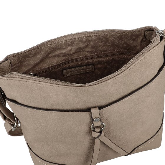 Tom Tailor Imeri Shoulder bag S 28 cm