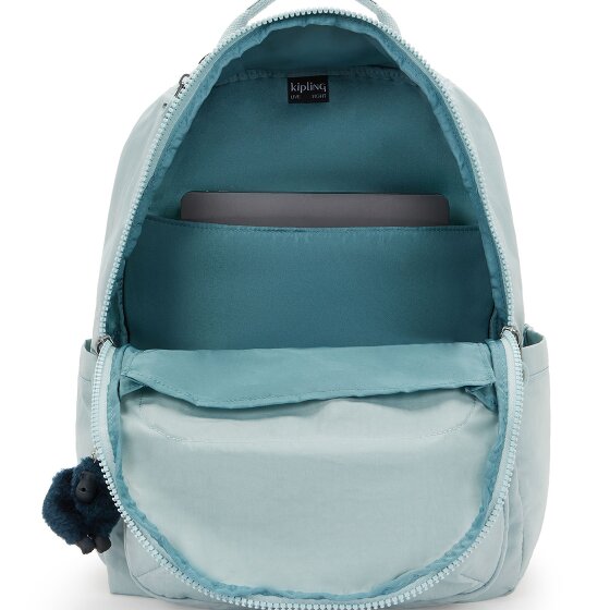 Kipling Basic Seoul Daypack 44 cm Laptop compartment