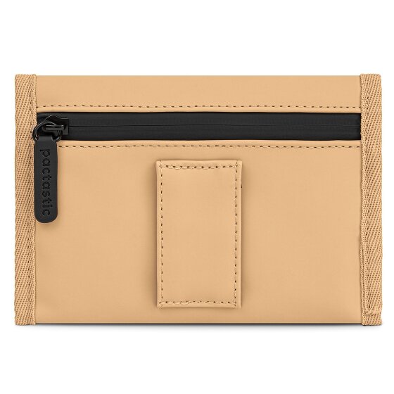 Pactastic Urban Collection Wallet 17.5 cm