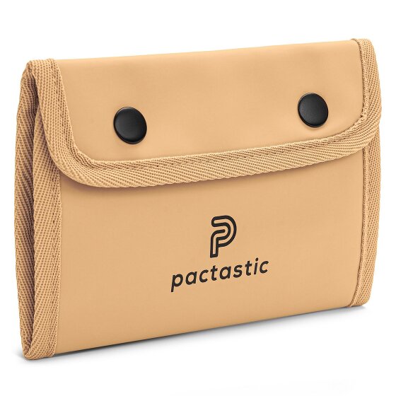 Pactastic Urban Collection Wallet 17.5 cm