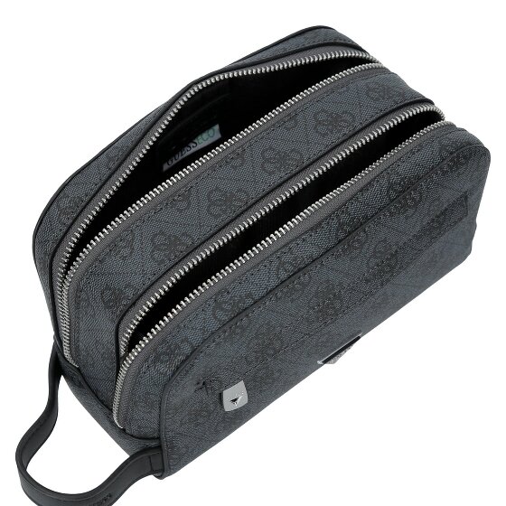 Guess Milano Toilet bag 21 cm