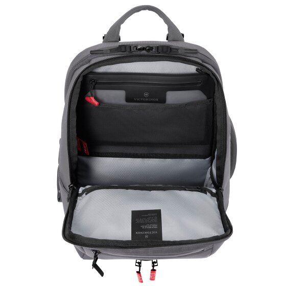 Victorinox Touring 2.0 Backpack 45 cm laptop compartment