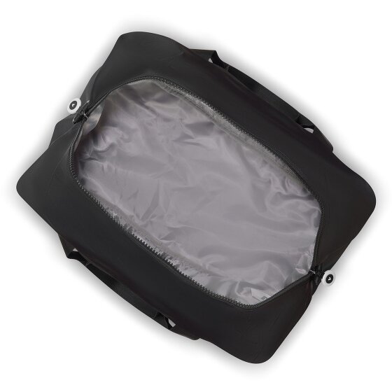 Roncato Compact Neon Foldable Travel Bag 40 cm