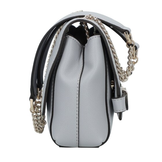 Guess Eco Ali Shoulder Bag 27 cm