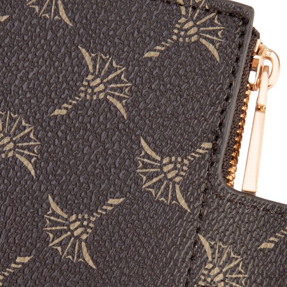 Joop! Cortina 1.0 C-Four Credit card case RFID protection 7.5 cm