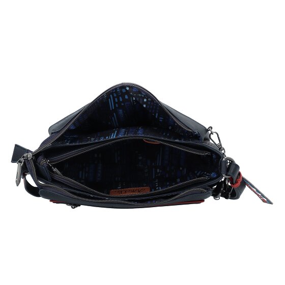 Anekke Contemporary Shoulder bag 25 cm