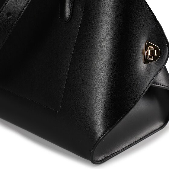 Coccinelle Tylde Handbag Leather 37 cm