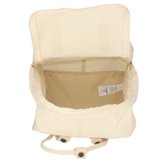 Fjällräven Kanken backpack 38 cm
