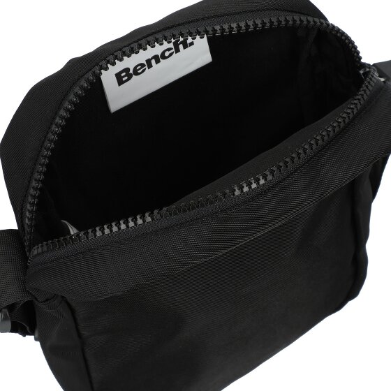 Bench Nova Shoulder bag 15 cm