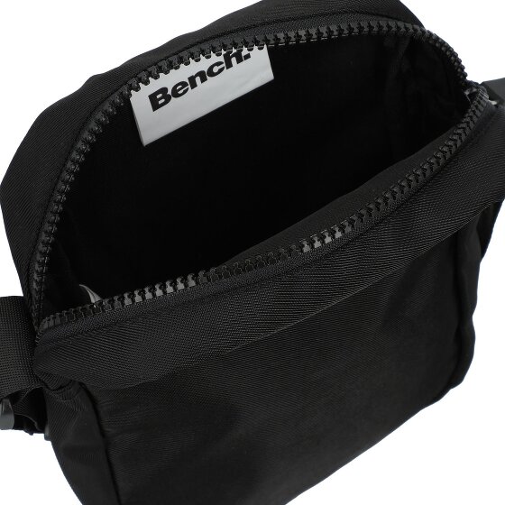 Bench Nova Shoulder bag 15 cm