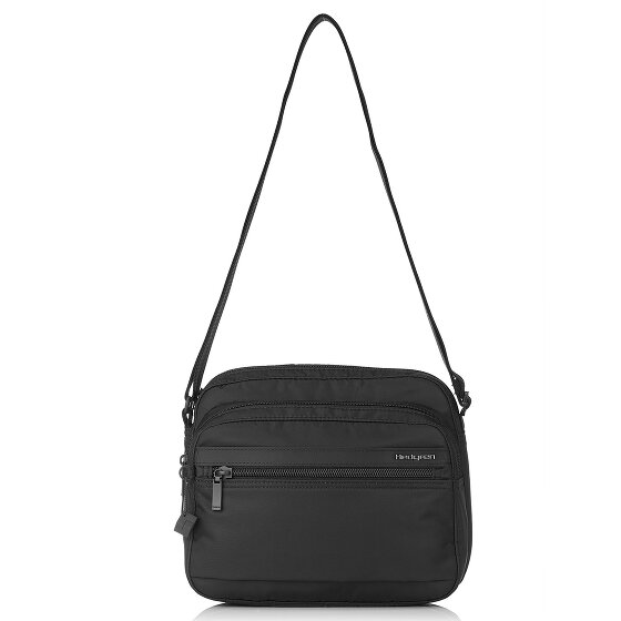 Hedgren Inner City shoulder bag 28 cm